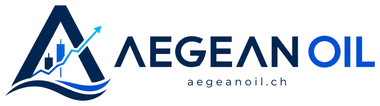 AegeanOil